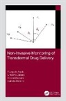 Pasquale Arpaia, Pasquale (Universita Degli Studi DI Napoli Arpaia, Arpaia Pasquale, Umberto Cesaro, Nicola Moccaldi, Isabella Sannino - Non-Invasive Monitoring of Transdermal Drug Delivery
