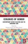 Susanne Nessel Lettow, Susanne Lettow, Lettow Susanne, Sabine Nessel, Nessel Sabine - Ecologies of Gender