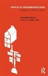 Antonello Boschi, Antonello (University of Pisa Boschi - Poetics of Underground Space