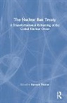 Ramesh Thakur, Ramesh Thakur - Nuclear Ban Treaty