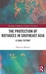 Sebastien Moretti, Sébastien Moretti - Protection of Refugees in Southeast Asia