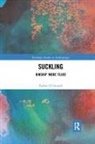 Fadwa El Guindi, Fadwa El (Ucla Guindi - Suckling