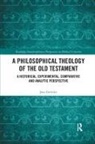 Jaco Gericke, Gericke Jaco - Philosophical Theology of the Old Testament