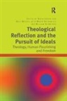 Maria Antonaccio, Antonaccio Maria, Dale Wright, Dale Antonaccio Wright, Wright Dale, David Jasper... - Theological Reflection and the Pursuit of Ideals