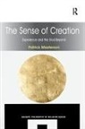 Patrick Masterson, Masterson Patrick - Sense of Creation