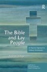 Andrew Village, Village Andrew - Bible and Lay People