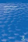 John Burdick, Burdick John - Legacies of Liberation