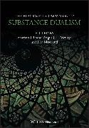 Jonathan J. (University of London) Menuge Loose, Angus J L Menuge, Jonathan J. Loose, Angus J. L. Menuge,  Menuge Angus J. L., J. P. Moreland... - Blackwell Companion to Substance Dualism