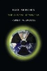 Robert A Jacobs, Robert A. Jacobs, Jacobs Robert A. - Nuclear Bodies