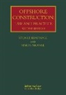 Stuart Beadnall, Stuart Moore Beadnall, Beadnall Stuart, Simon Moore - Offshore Construction