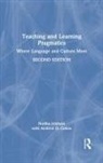 Andrew D. Cohen, Cohen Andrew D., Noriko Ishihara, Noriko Cohen Ishihara, Ishihara Noriko - Teaching and Learning Pragmatics