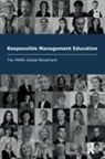 Principles for Responsible Management Education - Responsible Management Education