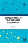 Haina Jin, Haina Jin - Chinese Cinemas in Translation and Dissemination