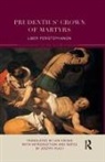 Len Krisak, Krisak Len - Prudentius Crown of Martyrs