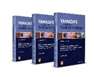 Timothy C. (Columbia University Medical Cent Wang, Michael Camilleri, Benjamin Lebwohl, Anna S. Lok, William J. Sandborn, Kenneth K. Wang... - Yamada''s Textbook of Gastroenterology, 3 Volume Set