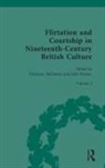 Ghislaine Hunter Mcdayter, John Hunter, Ghislaine McDayter, McDayter Ghislaine - Flirtation and Courtship in Nineteenth-Century British Culture