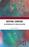 Amanda Kearney, Amanda (University of New South Wales Kearney, Kearney Amanda - Keeping Company