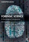 Christopher Lawless, Lawless Christopher - Forensic Science