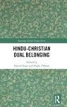 Daniel J. Pohran Soars, Nadya Pohran, Daniel J. Soars - Hinduchristian Dual Belonging