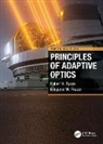 Benjamin West Frazier, Robert K. Tyson, Robert K. (University of North Carolina At Tyson, Tyson Robert K. - Principles of Adaptive Optics