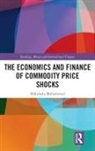 Mikidadu Mohammed - Economics and Finance of Commodity Price Shocks