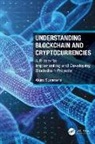 Akira Summers - Understanding Blockchain and Cryptocurrencies