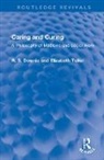 Robert (R. S.) Downie, Robert (R. S.) Telfer Downie, Elizabeth Telfer, Telfer Elizabeth - Caring and Curing