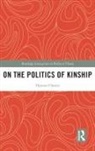 Hannes Charen, Hannes (Pratt Institute Charen - On the Politics of Kinship