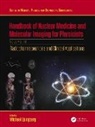 Michael Ljungberg, Michael (Department Medical Radiation P Ljungberg, Ljungberg Michael - Handbook of Nuclear Medicine and Molecular Imaging for Physicists