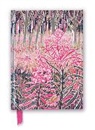 Annie Soudain: Rising Mist (Foiled Journal)