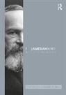 Sarin Marchetti, Sarin Marchetti, Marchetti Sarin - Jamesian Mind