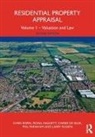 Carrie de Silva, Fiona Haggett, Phil Parnham, Parnham Phil, Chris Rispin, Chris (Bluebox Partners) Haggett Rispin... - Residential Property Appraisal