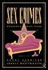 Jeremy Braithwaite, Braithwaite Jeremy, Donna Vandiver, Donna Braithwaite Vandiver - Sex Crimes