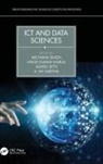 Archana Shukla Singh, A. Sai Sabitha, Sai Sabitha, Ashish Seth, Vinod Kumar Shukla, Shukla Vinod Kumar... - Ict and Data Sciences