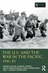 Dean Aszkielowicz, Aszkielowicz Dean, J. Charles Schencking, Schencking J. Charles, Michael Sturma, Sturma Michael... - U.s. And the War in the Pacific, 194145