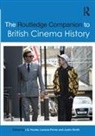 I.q. Porter Hunter, I Q Hunter, I. Q. Hunter, I.Q. Hunter, Laraine Porter, Porter Laraine... - Routledge Companion to British Cinema History
