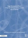 Jonathan Allender-Zivic, Allender-Zivic Jonathan, Katy McGlaughlin, McGlaughlin Katy, Emily Roth, Emily Allender-Zivic Roth... - Stage Management Basics