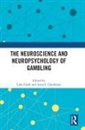 Luke (University of British Columbia) Goud Clarke, Luke Clarke, Anna E. Goudriaan - Neuroscience and Neuropsychology of Gambling