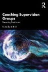 Jo Birch, Jo Birch - Coaching Supervision Groups