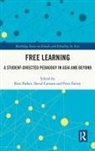 Ross (Intl College Hong Kong Parker, David Coniam, Coniam David, Peter Falvey, Falvey Peter, Ross Parker - Free Learning