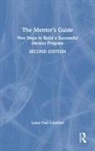 Laura Gail Lunsford, Lunsford Laura Gail - Mentors Guide