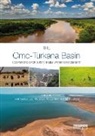 Jonathan Mccartney Lautze, Julie Gibson, Gibson Julie, Jonathan Lautze, Lautze Jonathan, Matthew McCartney... - Omo-Turkana Basin