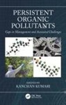 Kanchan (Csir-Neeri Kumari, Kanchan Kumari - Persistent Organic Pollutants