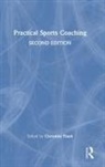 Christine Nash, Christine Nash, Nash Christine - Practical Sports Coaching