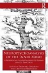 Teodosio Pirrongelli Giacolini, Teodosio Giacolini, Cristiana Pirrongelli - Neuropsychoanalysis of the Inner Mind