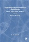 Caroline Mcgrath, Caroline (City of Bristol College Mcgrath, McGrath Caroline - Supporting Early Mathematical Development