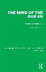 Kenneth Cragg, Cragg Kenneth - Mind of the Quran