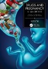 Bertis B. Little, Bertis B. (Tarleton State University Little, Little Bertis B. - Drugs and Pregnancy