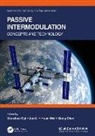 Wanzhao Li Cui, Xiang Chen, Chen Xiang, Wanzhao Cui, Jun Li, Li Jun... - Passive Intermodulation