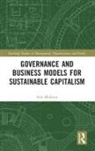 Atle Midttun - Governance and Business Models for Sustainable Capitalism